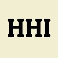 Homelife Home Inspection LLC Logo