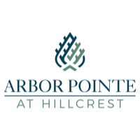 Arbor Pointe at Hillcrest Logo