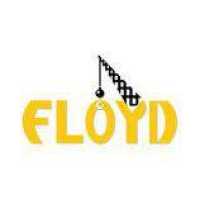 Floyd Steel Erectors, Inc Logo