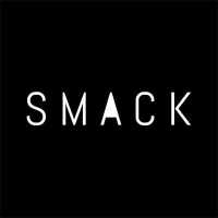 SMACK Packs Logo