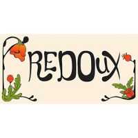 Redoux Consignment Boutique Logo