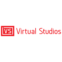 Vitual Studios Logo