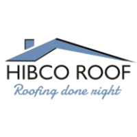 HIBCO ROOF LLC Logo