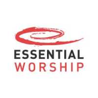 Essential Music Publishing, LLC Logo