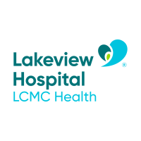 LCMC Health Primary Care (Lakeview Circle) Logo