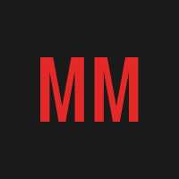 Montgomery Mattress Logo