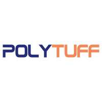 Polytuff, Inc. Logo