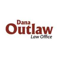 Law Offices of Dana Outlaw Logo