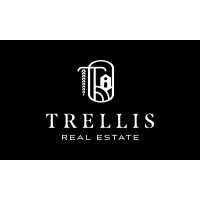 Trellis Real Estate Logo