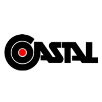 Coastal Insulation Logo