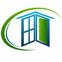 Elite Windows & Doors Logo