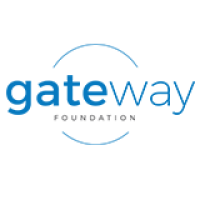 Gateway Foundation Alcohol & Drug Treatment Centers - Aurora Logo