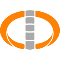 Carpe Diem Chiropractic Logo