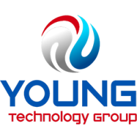 Young Technology Group, Inc. Logo