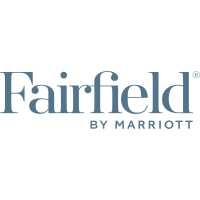 Fairfield Inn & Suites by Marriott Williamsburg Logo