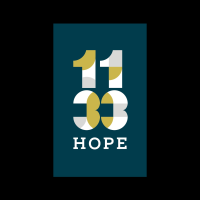 1133 Hope Logo