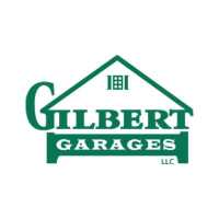 Gilbert Garages LLC Logo