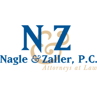 Nagle & Zaller, P.C. Logo