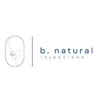 b. Natural Logo