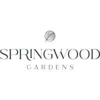 Springwood Gardens Logo