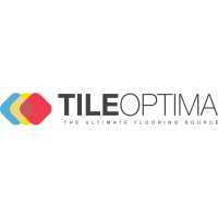 Tile Optima Logo