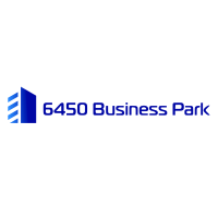 6450 Business Park Logo