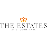 The Estates at St. Louis Park Logo