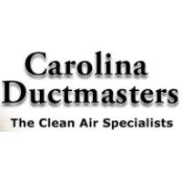 Carolina Ductmasters, Inc Logo