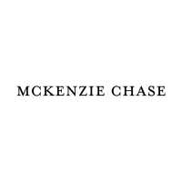 McKenzie Chase Logo