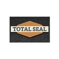 Total Seal Logo