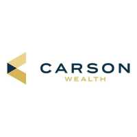 Capital Financial Services, LLC. Logo