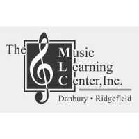 Music Learning Center Logo