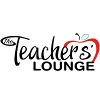 The Teachers’ Place Educational Supplies and Tutoring Logo
