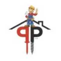 Property Professionals Logo