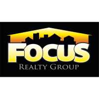 Michael Wochos | Focus Realty Group Logo