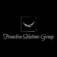 Franchise Solutions Group Logo