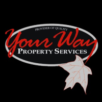 Your Way Property Services Logo