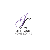Jill Land | Jill Land Home Loans LV Logo
