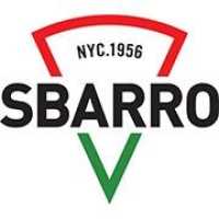 Neighborhood Sbarro Logo
