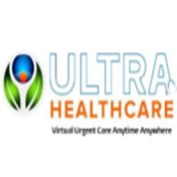 UW Medicine Urgent Care at Ballard Logo