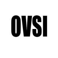 Ohio Valley Sprinkler Inspection, LLC Logo