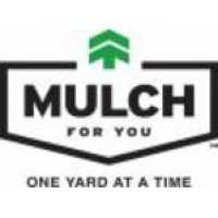 Mulch For You Logo
