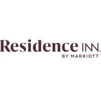 Residence Inn by Marriott Orlando Lake Buena Vista Logo