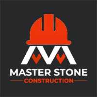 Masterstone Construction Corp Logo