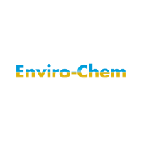 Enviro-Chem Inc Logo