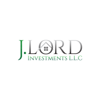 J. Lord Investments L.L.C Logo