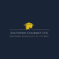 Southern Gourmet Ltd Logo