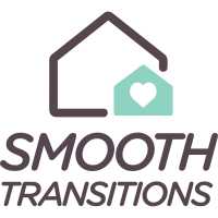 Smooth Transitions of the Valley Logo