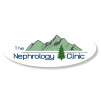 The Nephrology Clinic Logo