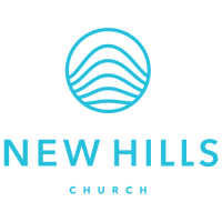 New Hills Church Logo